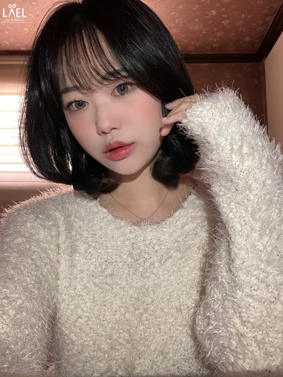 당감동 미용실 이미지