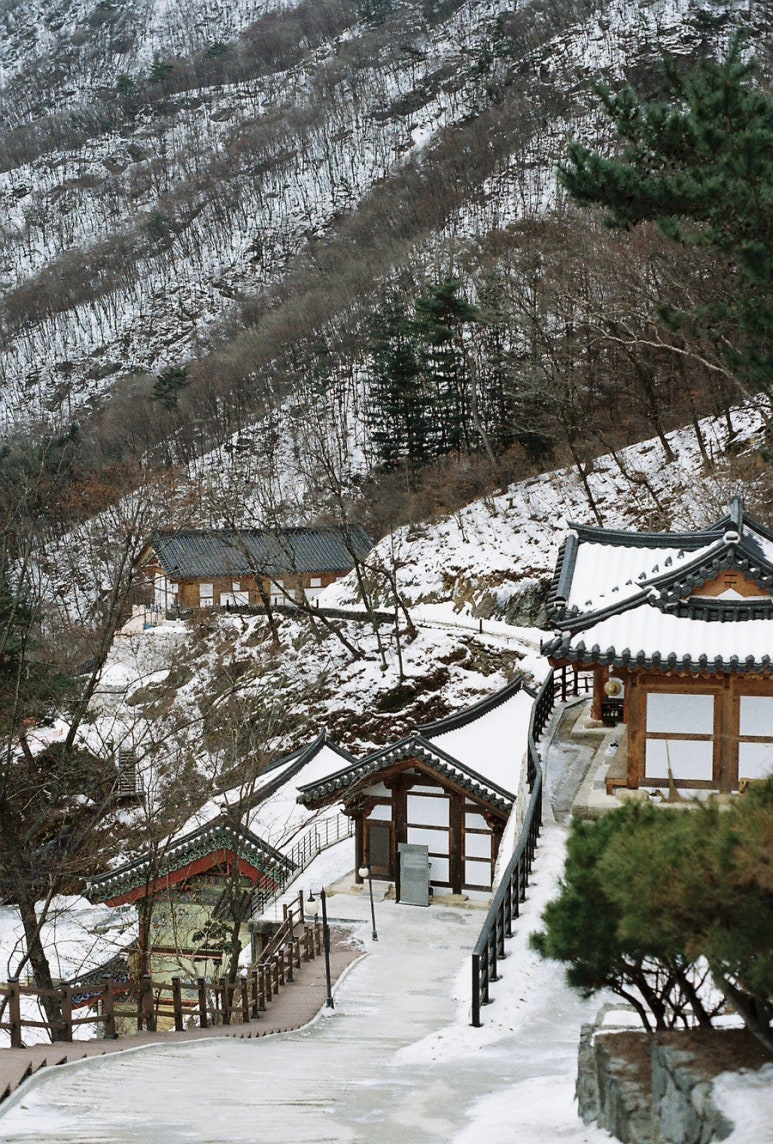 스테이700 이미지
