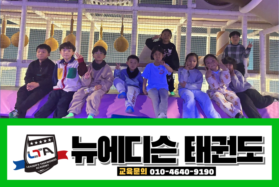 (주)퐁퐁플라워 이미지