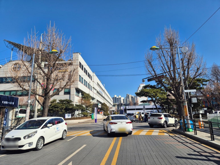 또와동태탕알탕 이미지