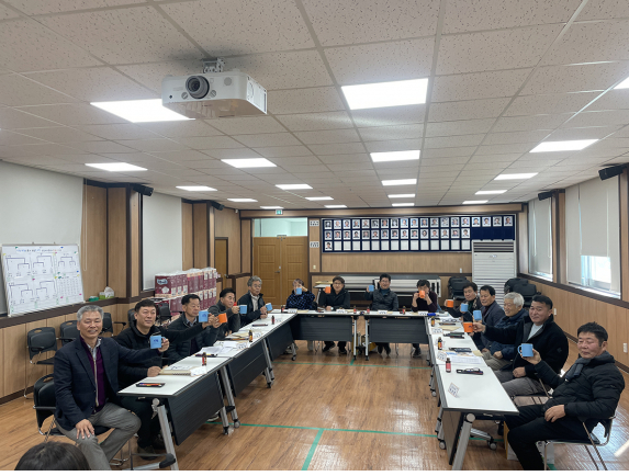 금수환경 이미지