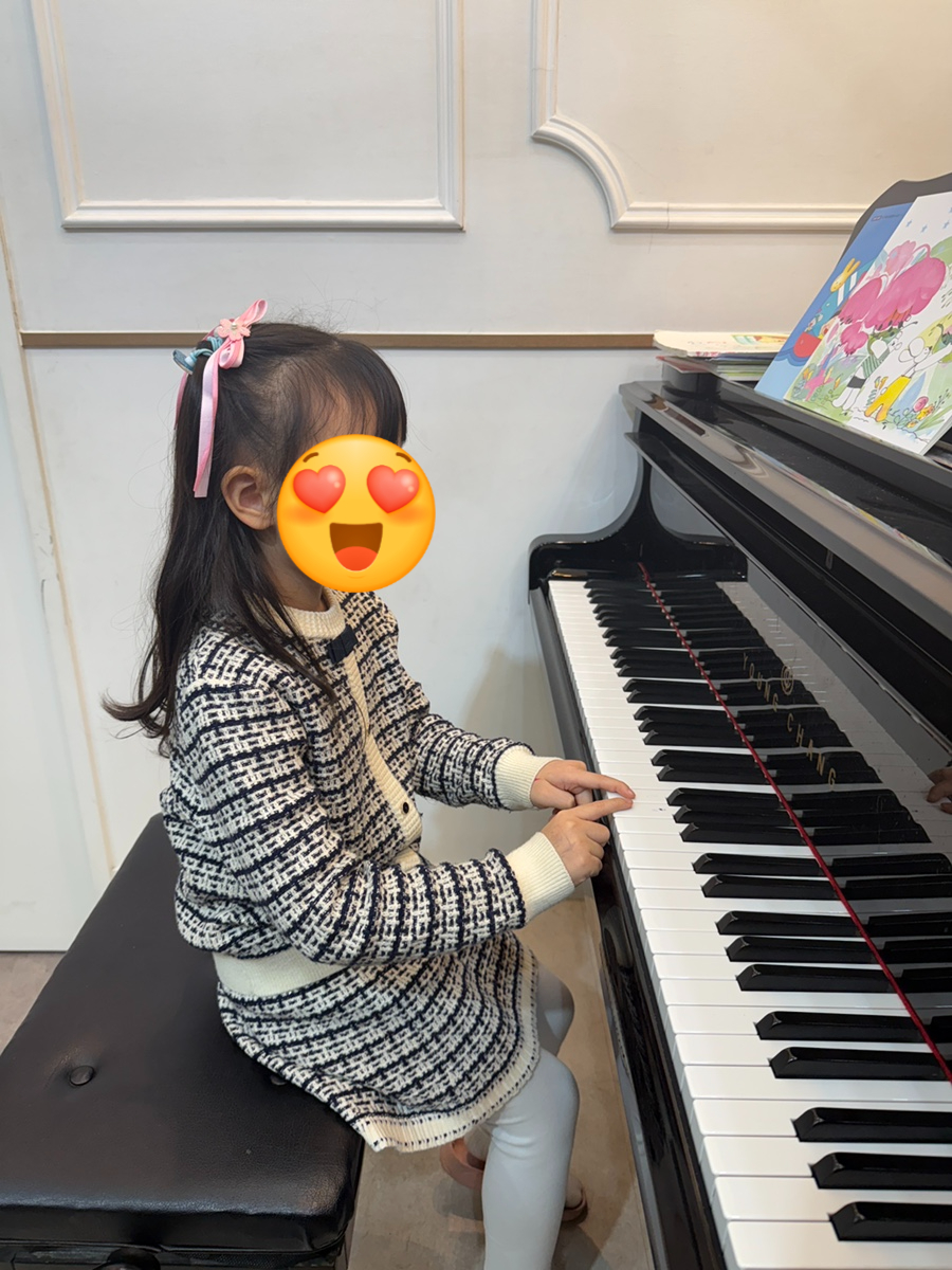 예담음악학원 이미지
