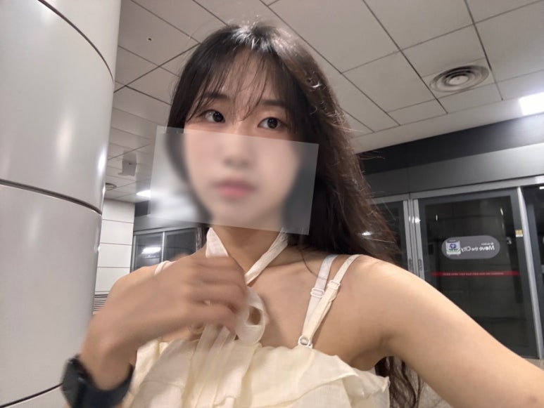 ARTE HAIR 이미지