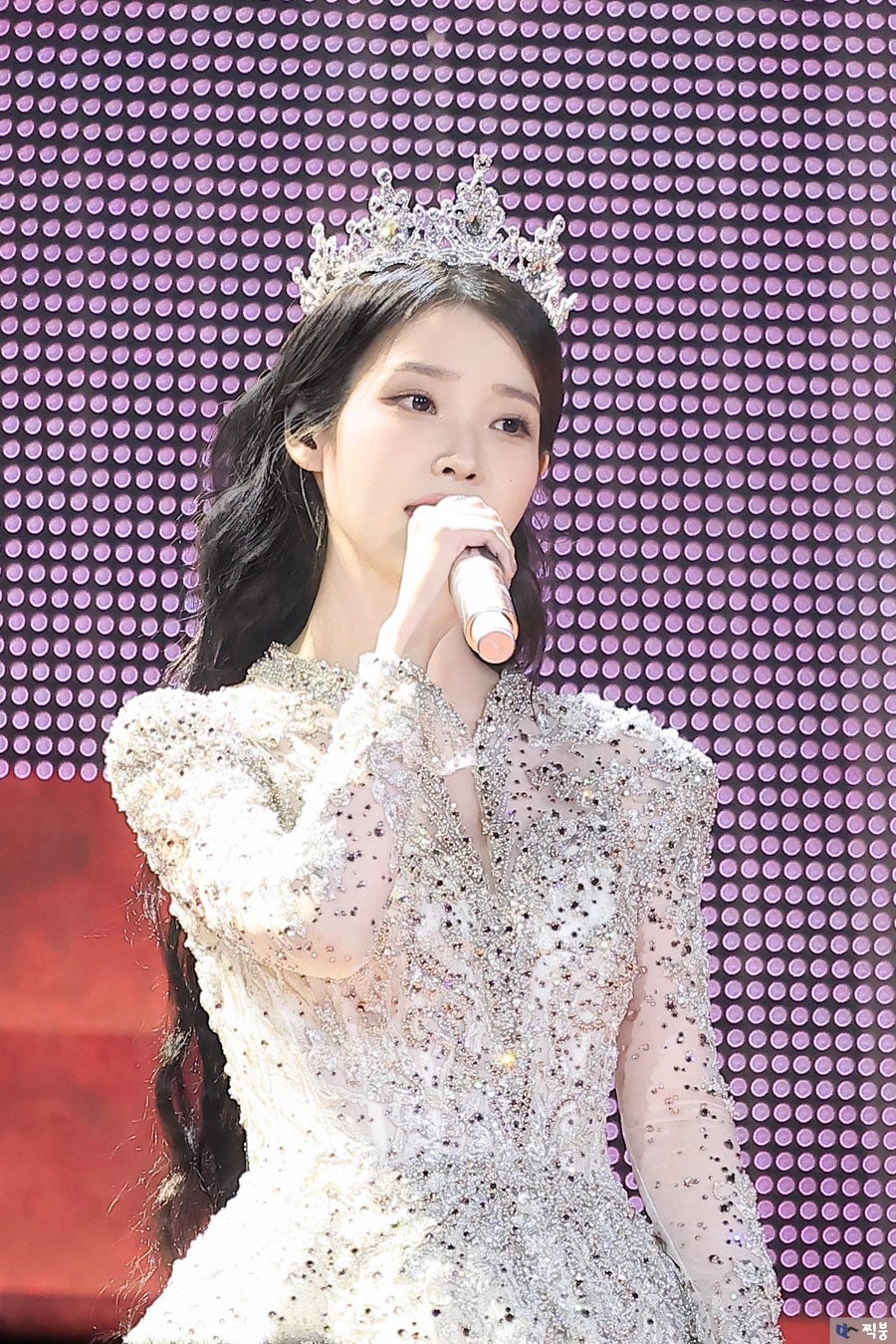 아이크 이미지