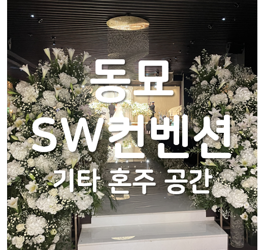 에스더블유투어 이미지