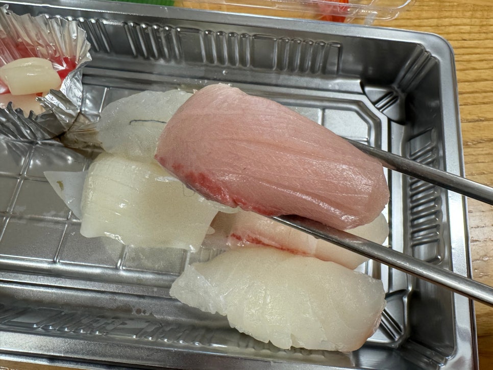 공덕할인마트 이미지