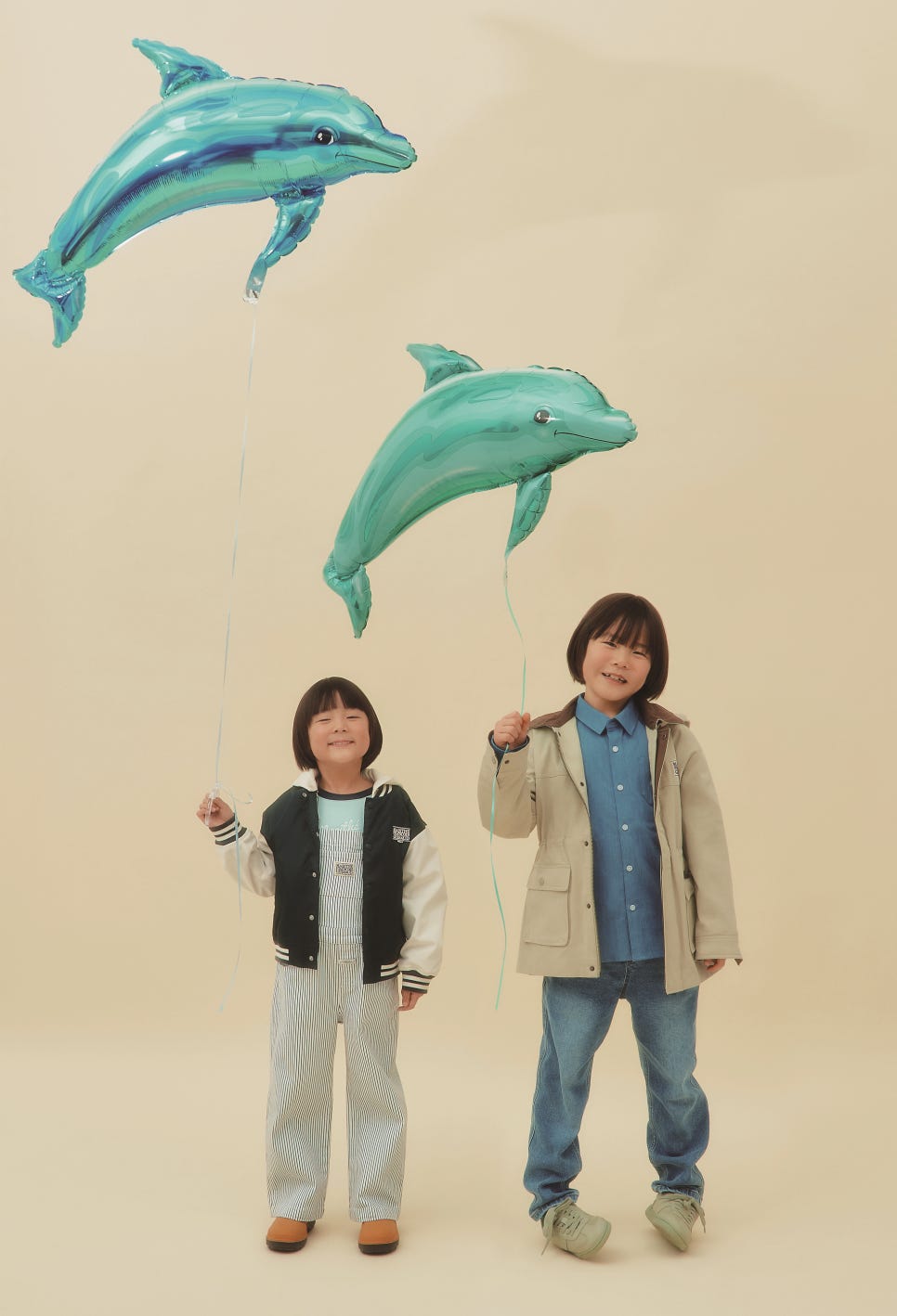 베스트신우 이미지