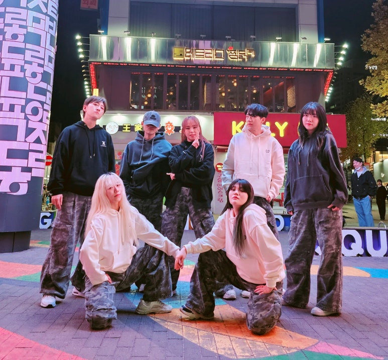 엔제이아트 이미지