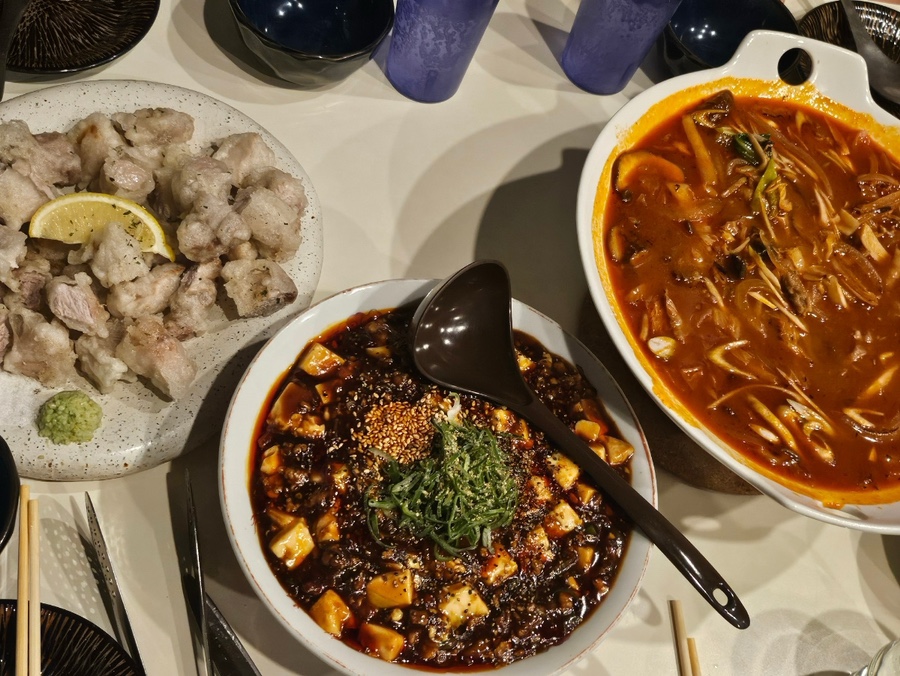 츠허 이미지