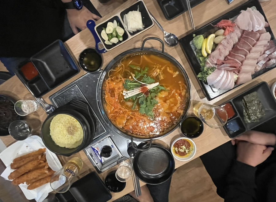 바닷집회참 이미지