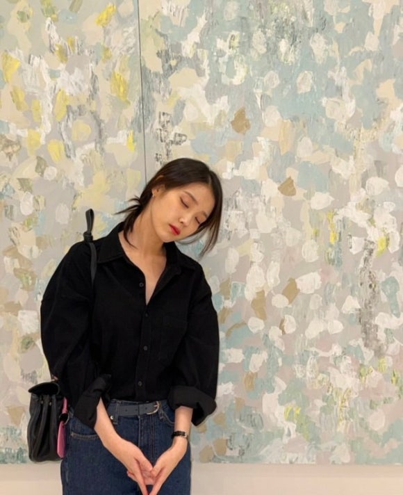 e&멋헤어 이미지