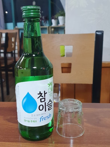 참좋은청국장순두부 이미지