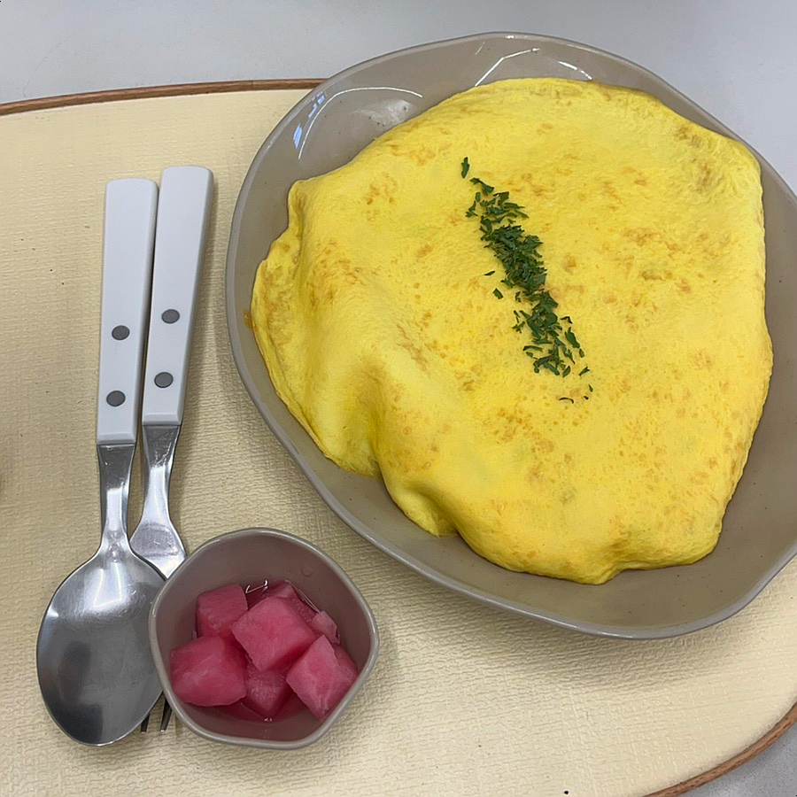 아르고보니 이미지