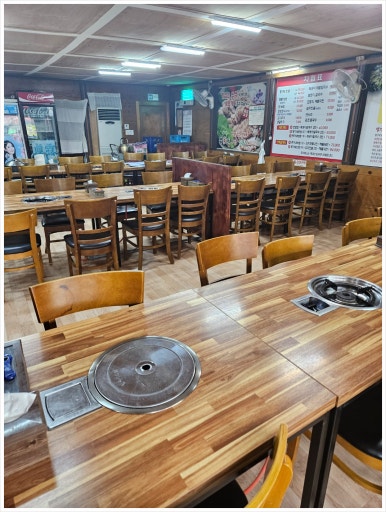 명가네손칼국수 이미지