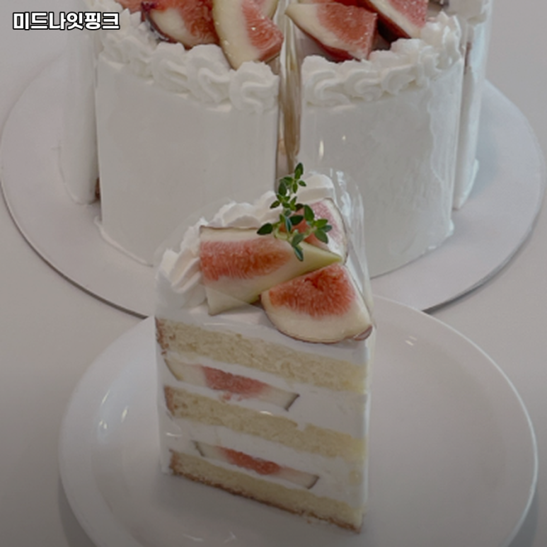 미드나잇핑크 이미지