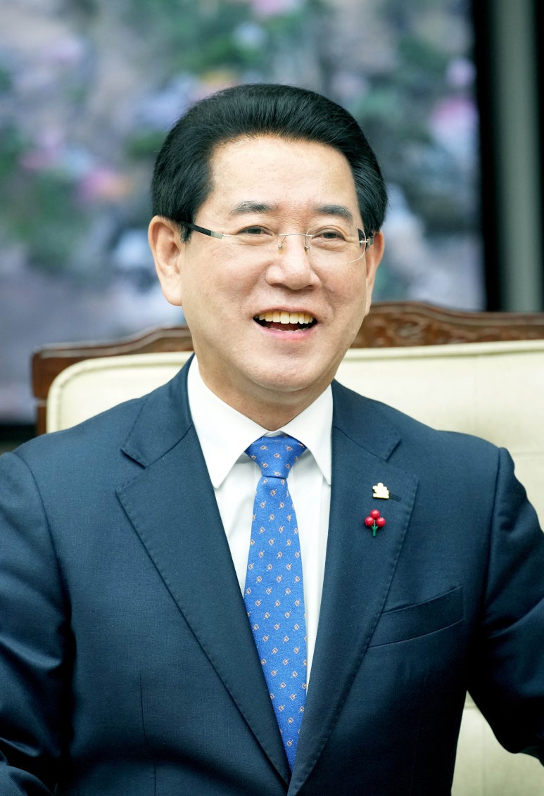 조은석유 이미지
