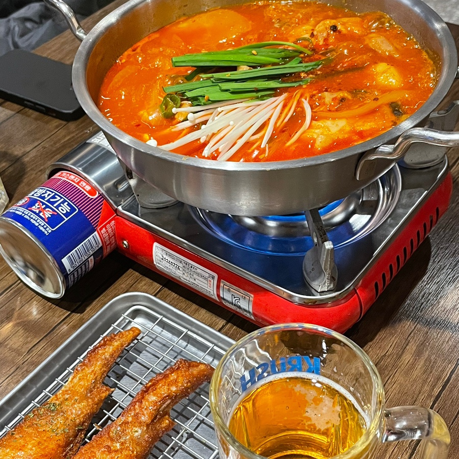 문토리 용강점 이미지