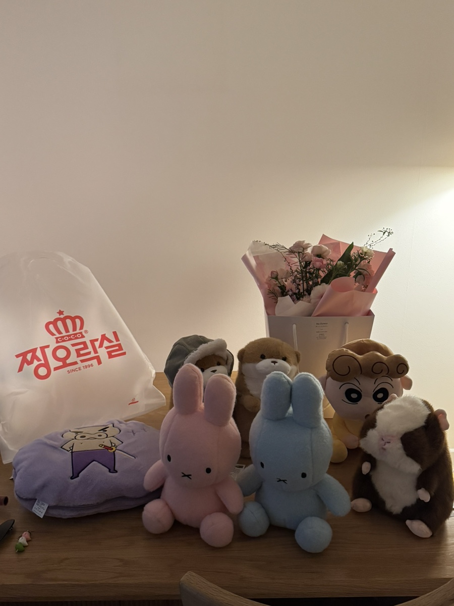 됐다됐다뽑기샵 이미지