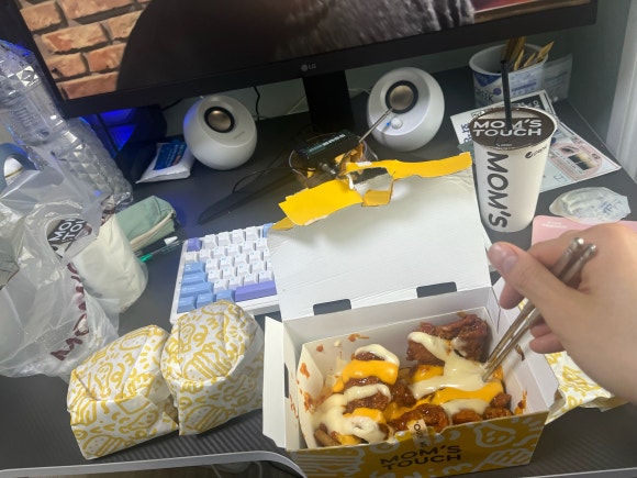 원일플렉스 이미지