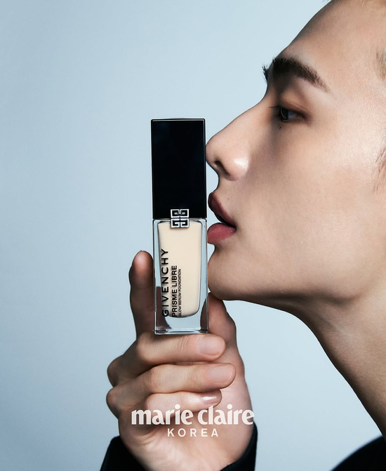 현진헤어 이미지