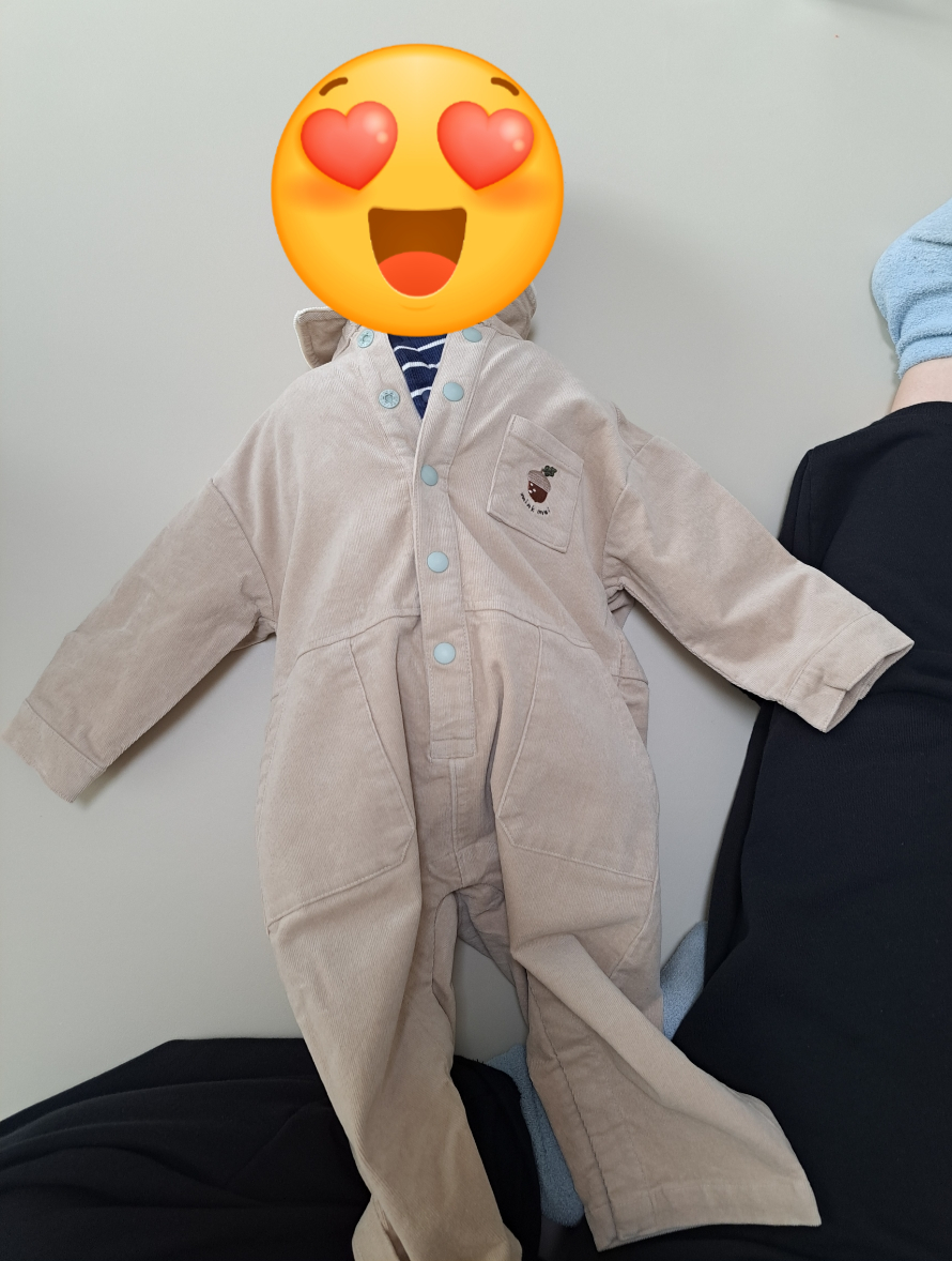 롯데중동밍크뮤 이미지