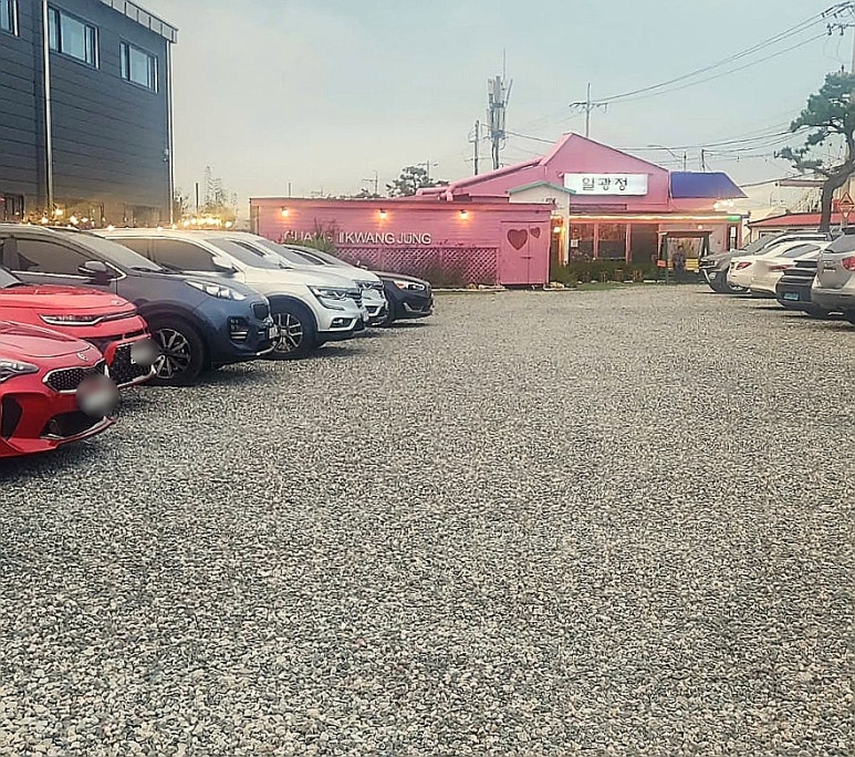 제일전파사 이미지