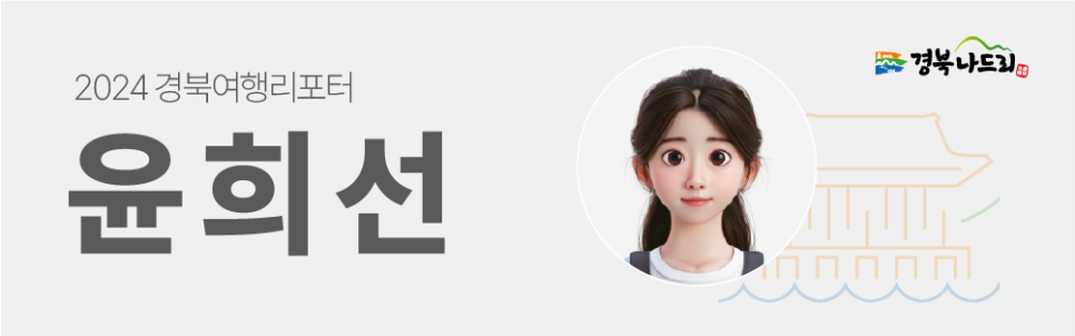 서상카페 이미지