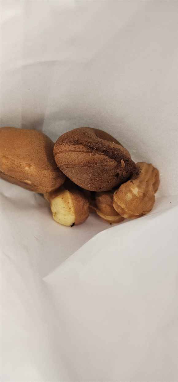 필리밀 이미지