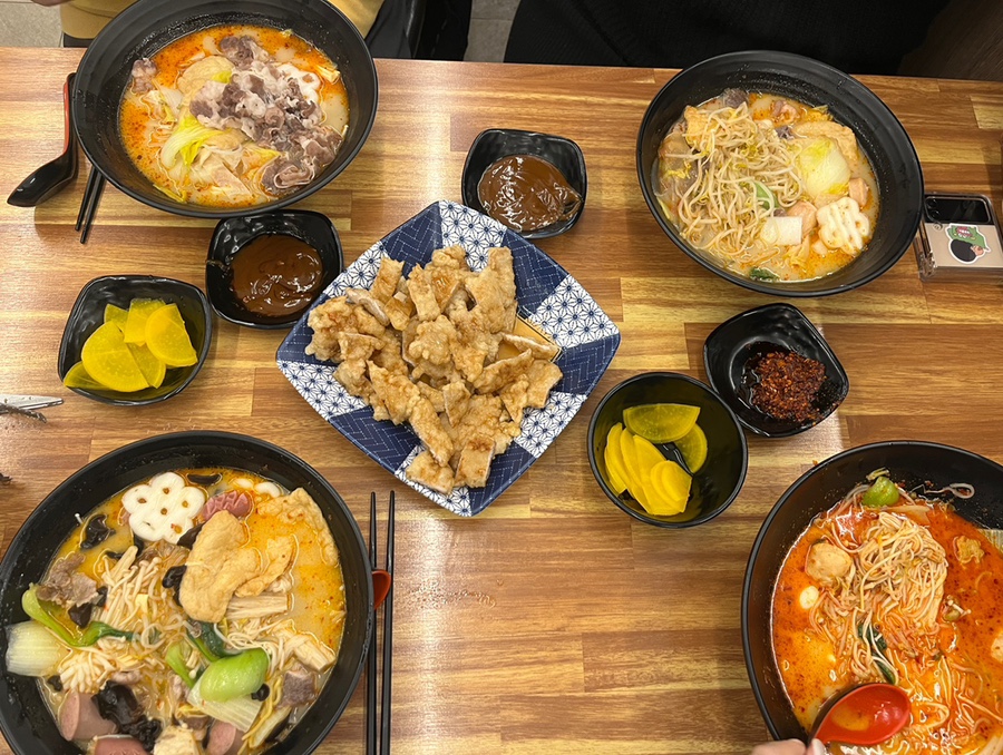 화궁방 이미지