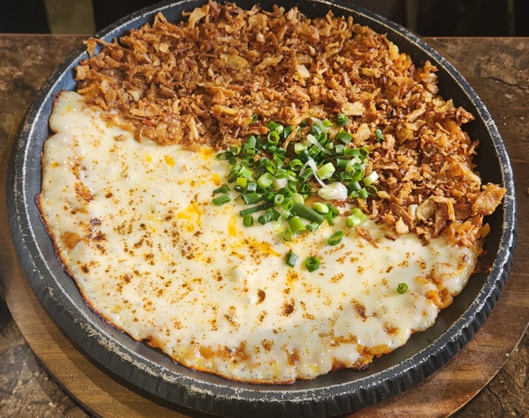 뼈탄집 역삼직영점 이미지