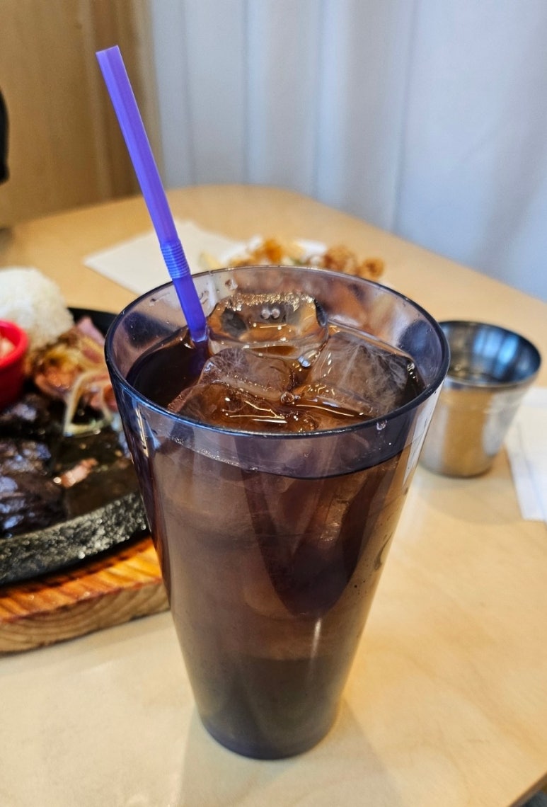 김볶스 이미지
