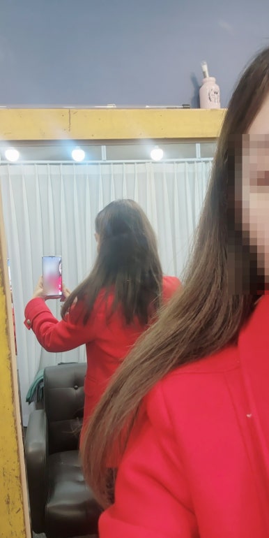 남희미용실 이미지