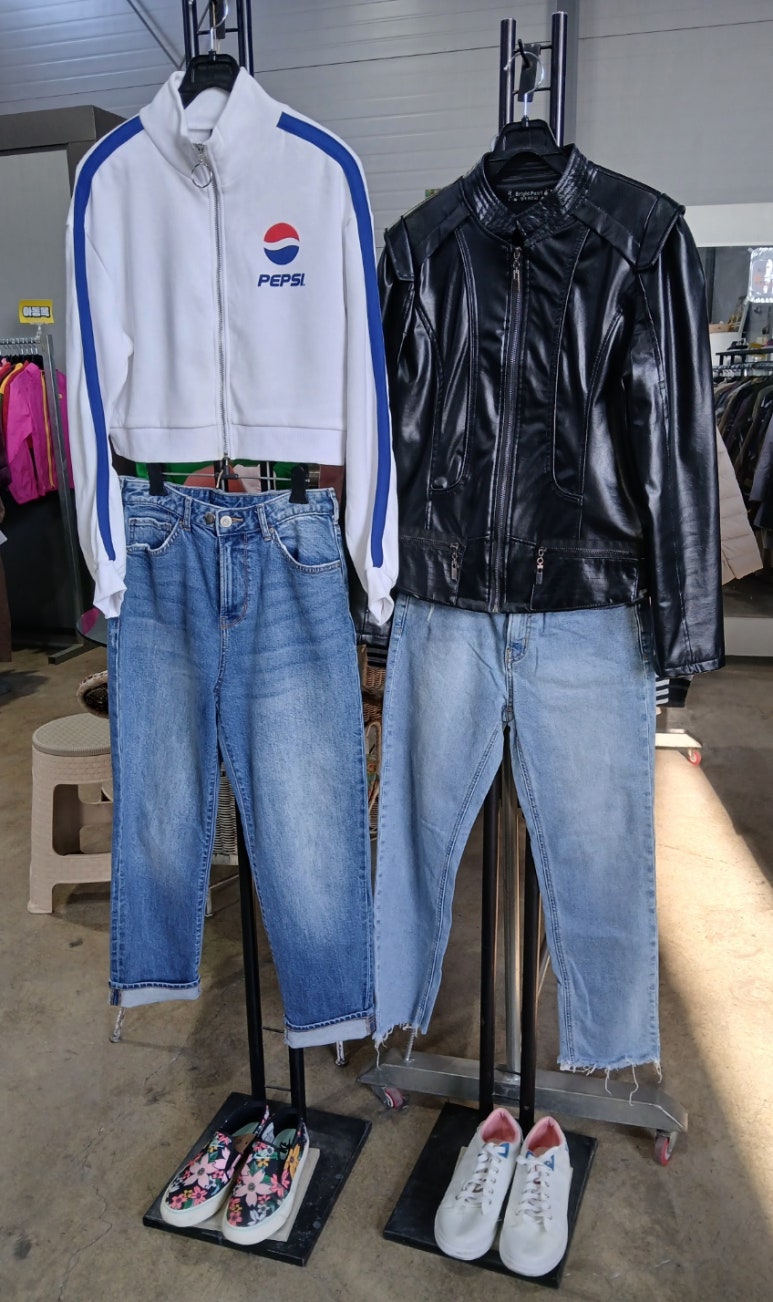 빈티지메카 이미지