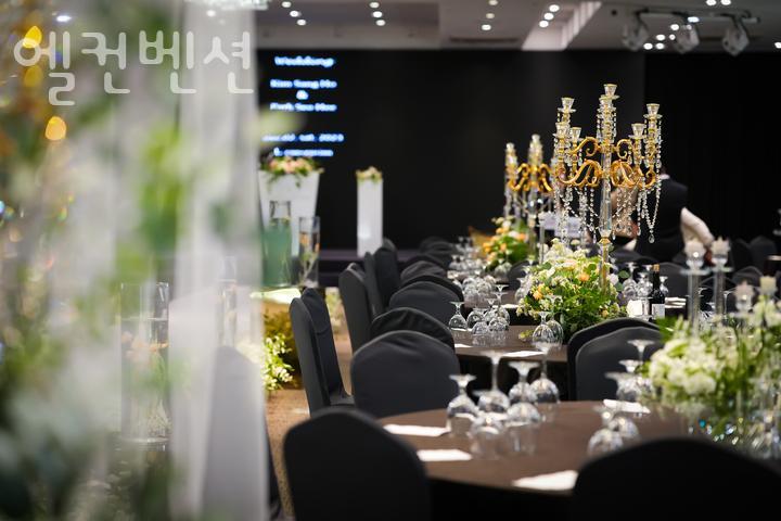 구로동스튜디오 이미지