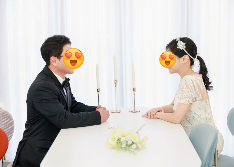 단앤장웨딩 이미지