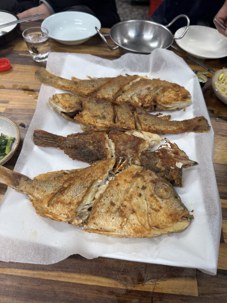 가멍오멍 대표 사진