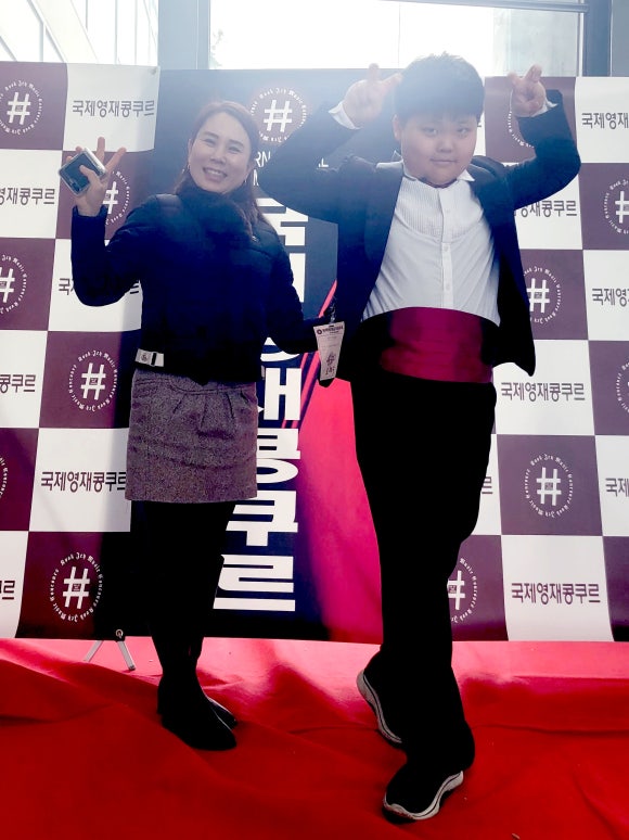 도담피아노음악학원 이미지