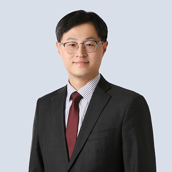 법무법인한울 이미지
