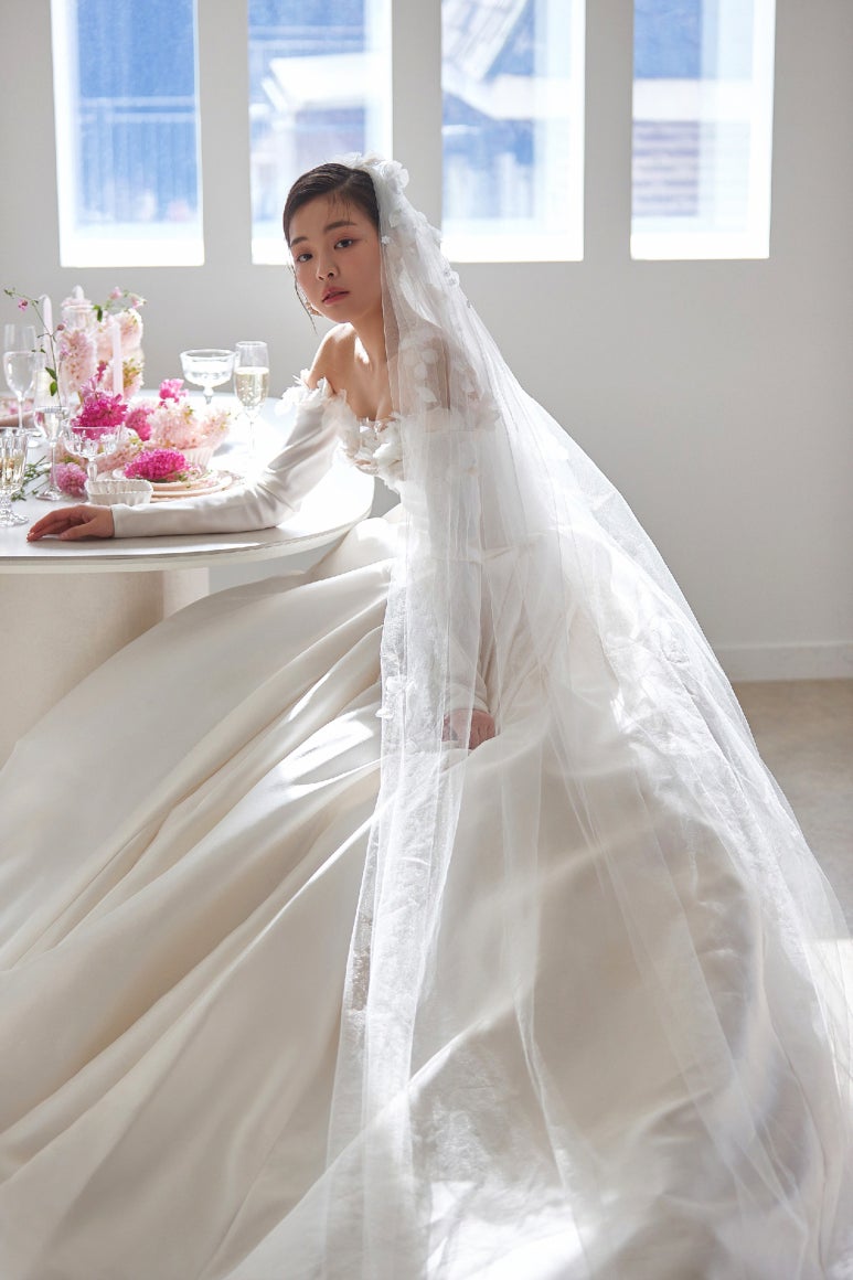 S스튜디오 이미지