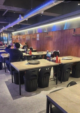 조개걸윷모 이미지