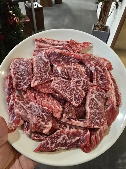 산남동한우포차 이미지