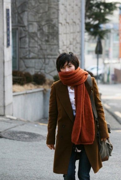 애자네 이미지