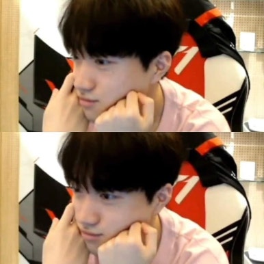추억82 이미지