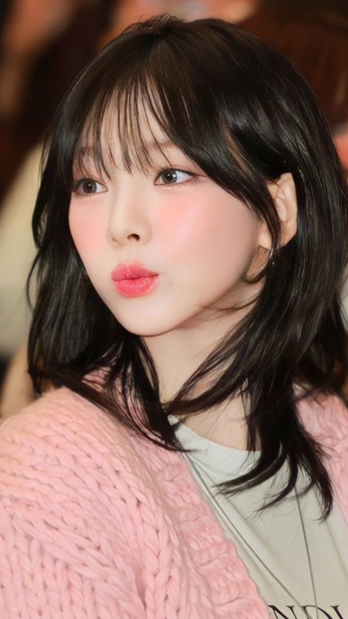 에스더헤어 이미지