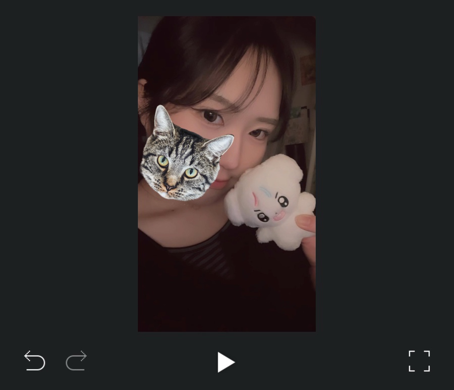 미엔빠오 이미지