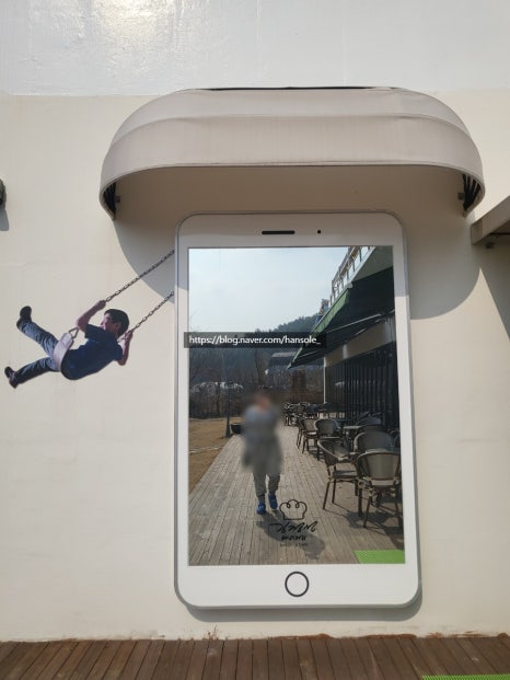 김정선 베이커리카페2 이미지
