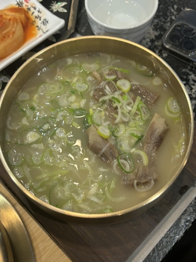대양화원 이미지