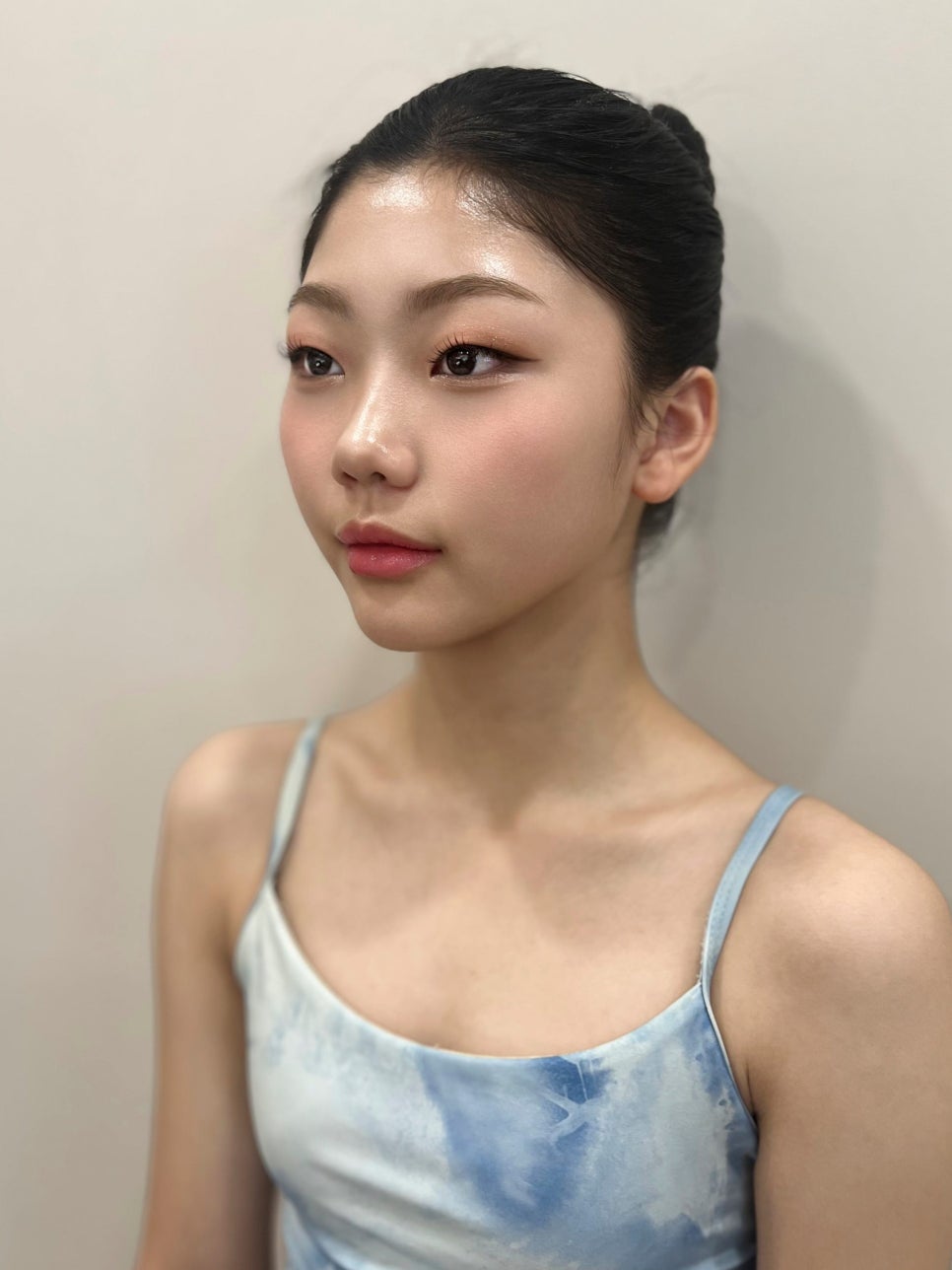 윈썸폴댄스 이미지
