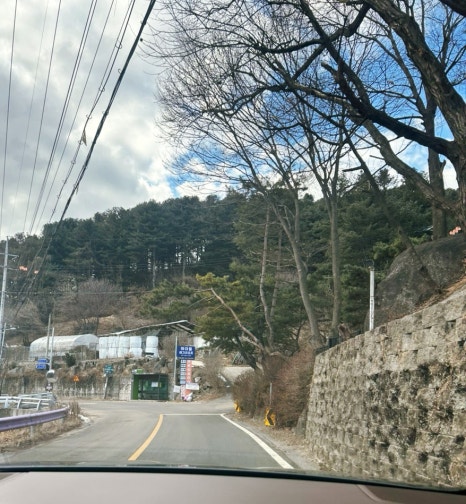 하이몽 이미지