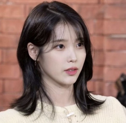 헤어컷 이미지